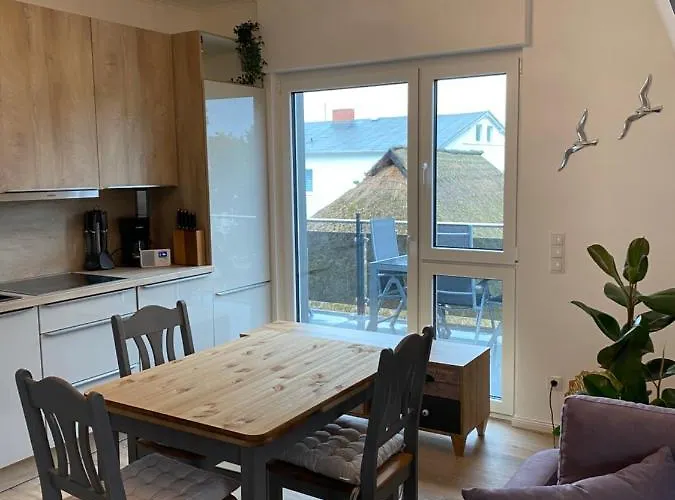 Arween & Abendrot 괴렌