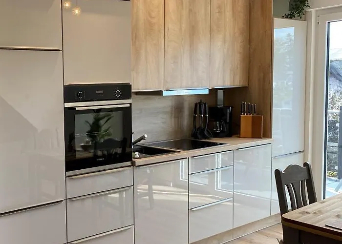 Arween & Abendrot * 괴렌