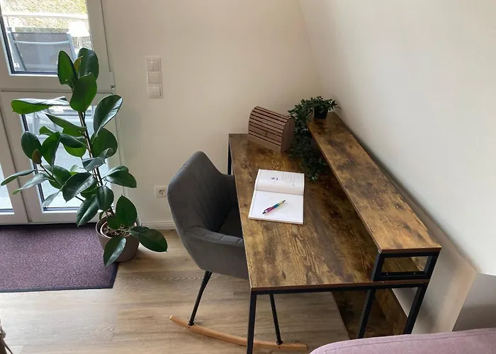 Arween & Abendrot * 괴렌