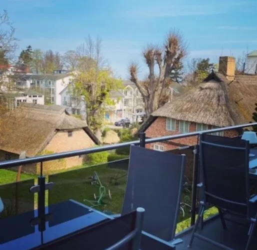 Arween & Abendrot 괴렌