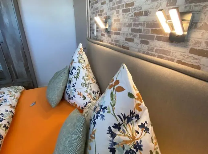 Arween & Abendrot 괴렌