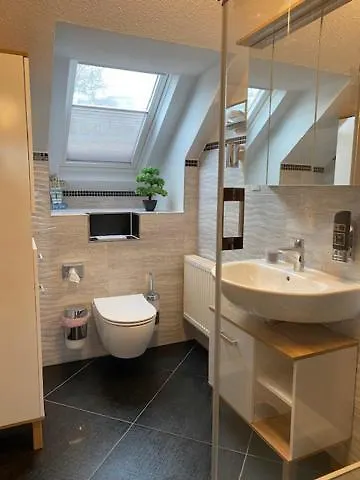 Arween & Abendrot 괴렌