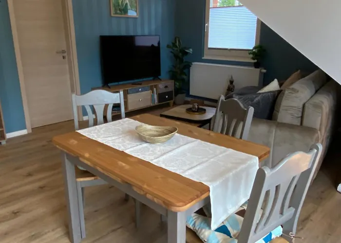 Arween & Abendrot * 괴렌