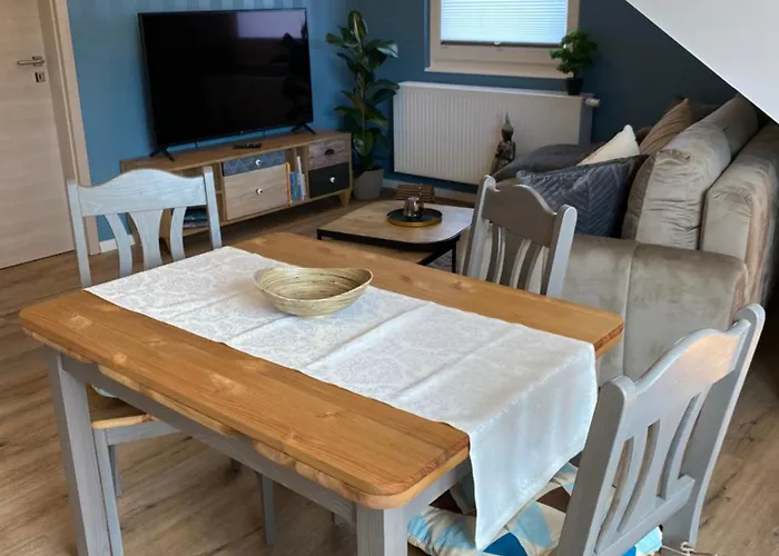 Arween & Abendrot 괴렌