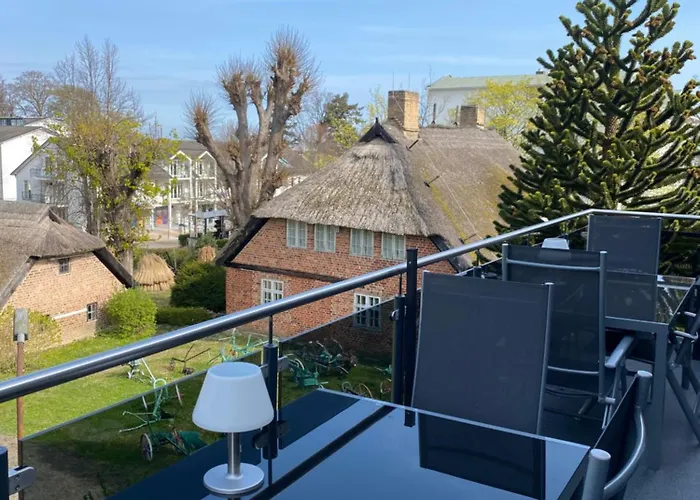 Arween & Abendrot * 괴렌