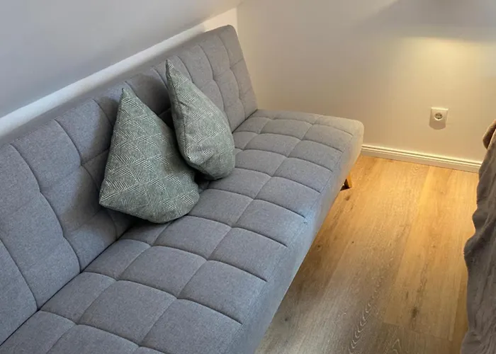 Arween & Abendrot 괴렌