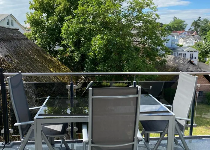 Arween & Abendrot * 괴렌